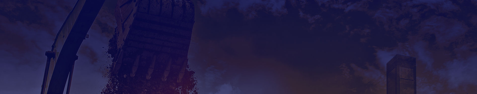 OSGB Nedir?